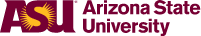 ASU logo